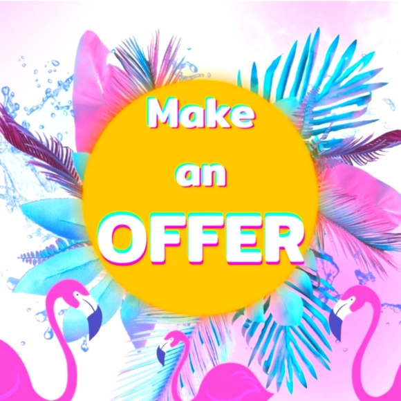 Sale *No item that has a listing stating :Sales don't apply 😉 - Picture 5 of 16